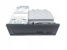 VW TOUAREG III 760 MIB2P