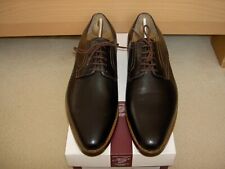 HEINRICH DINKELACKER MILANO