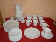 Tirschenreuth baronesse - tirschenreuth,