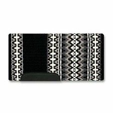 Kiva Show Decke - 40x34