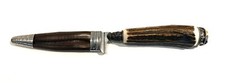 Trachtenmesser Jagd Jagdmesser