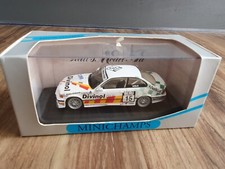 Minichamps 430 942215 Maßstab