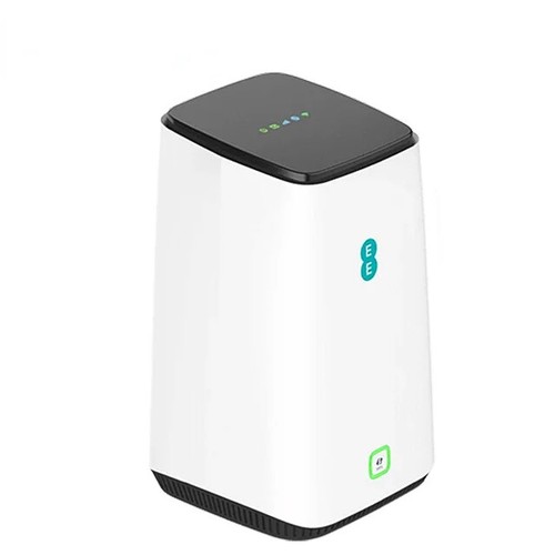 Entsperrt neu zyxel 5gee - entsperrt,