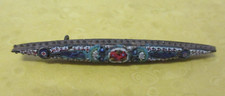 1920 millefiori - um,