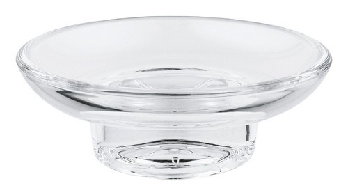 Grohe start ersatzseifenschale - grohe,