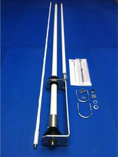 Sigma 2011 Skip Master 5/8