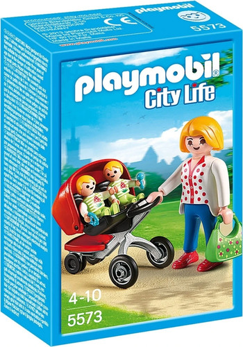 Playmobil 5573