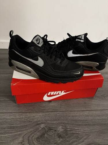 Nike air max herren 46 - nike,