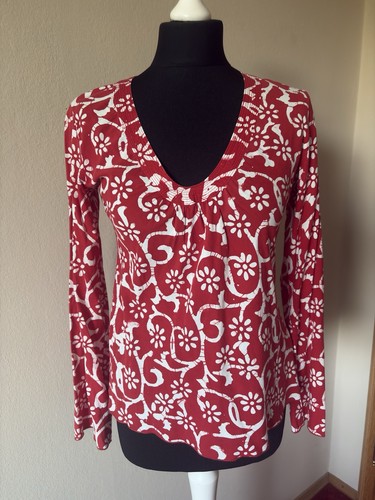 Marco polo tunika bluse - marco‘polo,