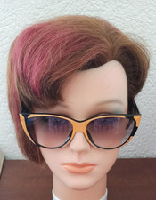 Christian Dior Sonnenbrille