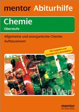 mentor Abiturhilfe: Chemie