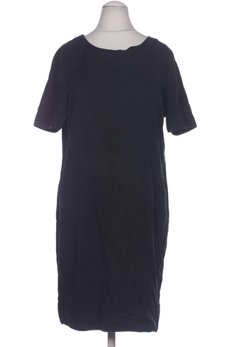 Soccx kleid damen - kleid,