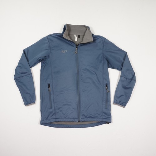 2117 sweden damen - 2117, of