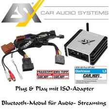 Esx four iso digitaler - esx,