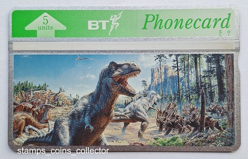Great britain bto067 - great,