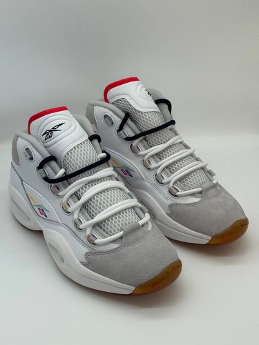 Reebok question mid gy2641 - question,