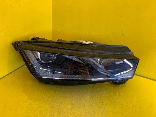 Skoda octavia full - 4,