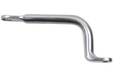 Aufbockgriff für AWO 425 Sport