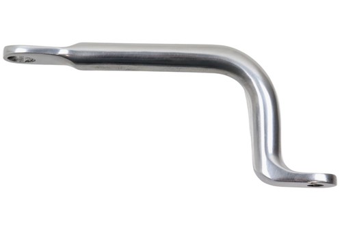 Aufbockgriff für awo 425 - aufbockgriff,