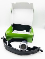 Beurer PM25 Aktivitätstracker Fitnessuhr mit Brustgurt 🦊 Sport Bewegung