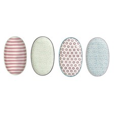 Bloomingville Patrizia Teller