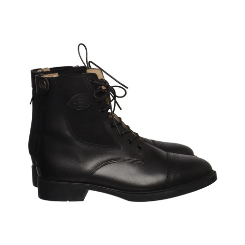 Covalliero schnürstiefel - covalliero,,
