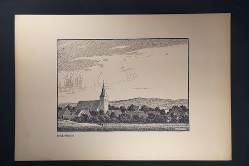 Preuß oldendorf wedepohl - oldendorf.,