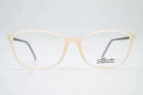 Brille silhouette spx 1563 - brille,