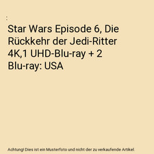 Star wars episode die - wars,