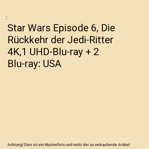 Star wars episode - wars,