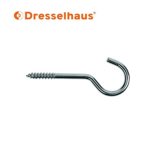 Deckenhaken schraubhaken - deckenhaken,