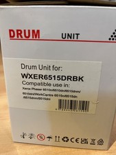 108r01418 xerox kompatible - 108r01418,