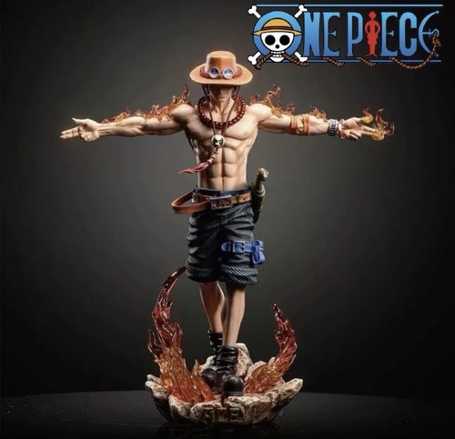 One piece pvc - pvc, 28cm