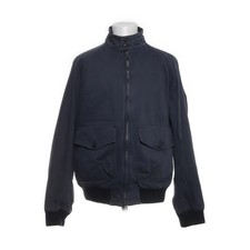 Baracuta, Bomberjacke, Herren