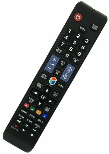 Ersatz samsung - samsung, tv