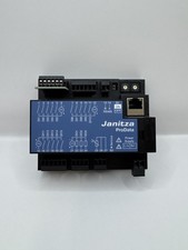 Janitza ProData2 Data Logger 5224001