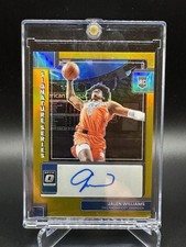 2022 panini donruss optic - 2022-23,
