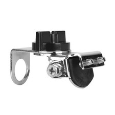 RB-20 Mobiles CB-Funkgerät