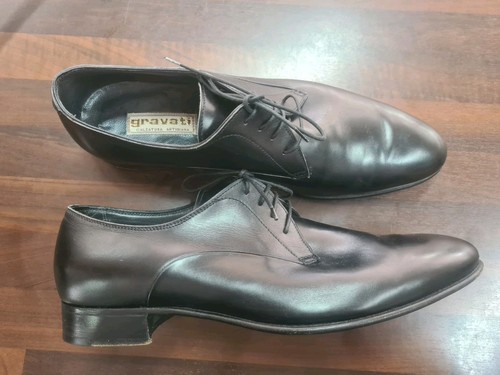 Gravati herrenschuhe 7 5 - herrenschuhe, 7,5