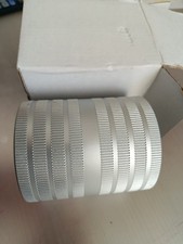 Profi Rohrentgrater 10 - 56 mm
