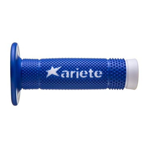 Schalthebel ariete 02643 - schalthebel,