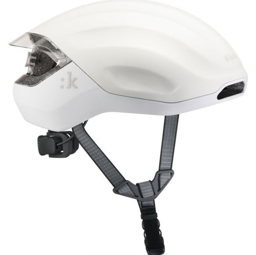 Fizik kudo aero rennradhelm - kudo,