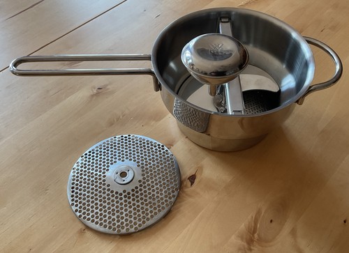 Wmf flotte lotte - wmf,