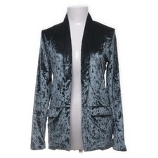 Cotton Club, Blazer, Größe