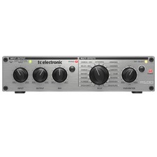 TC Electronic M100 - Digital