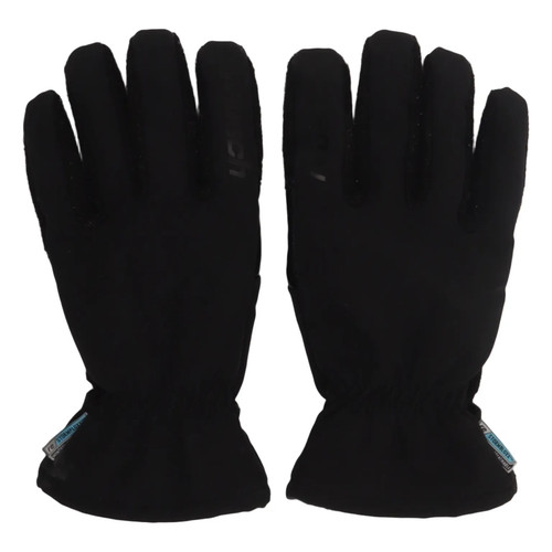 Reusch handschuhe größe - handschuhe,,