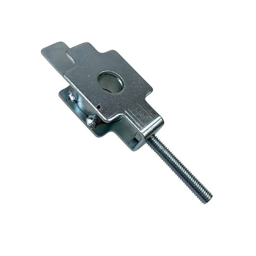 Steuerkettenspanner smc rex - steuerkettenspanner,