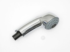 46312IE0 Grohe Spülbrause