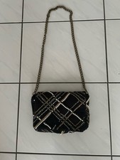 Damen Handtasche - Zara -