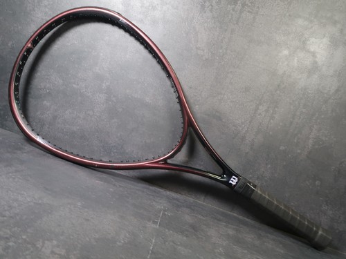 Wilson sledge hammer 8 - sledge,
